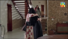 Musafat - Episode 21 - 22nd April 2026